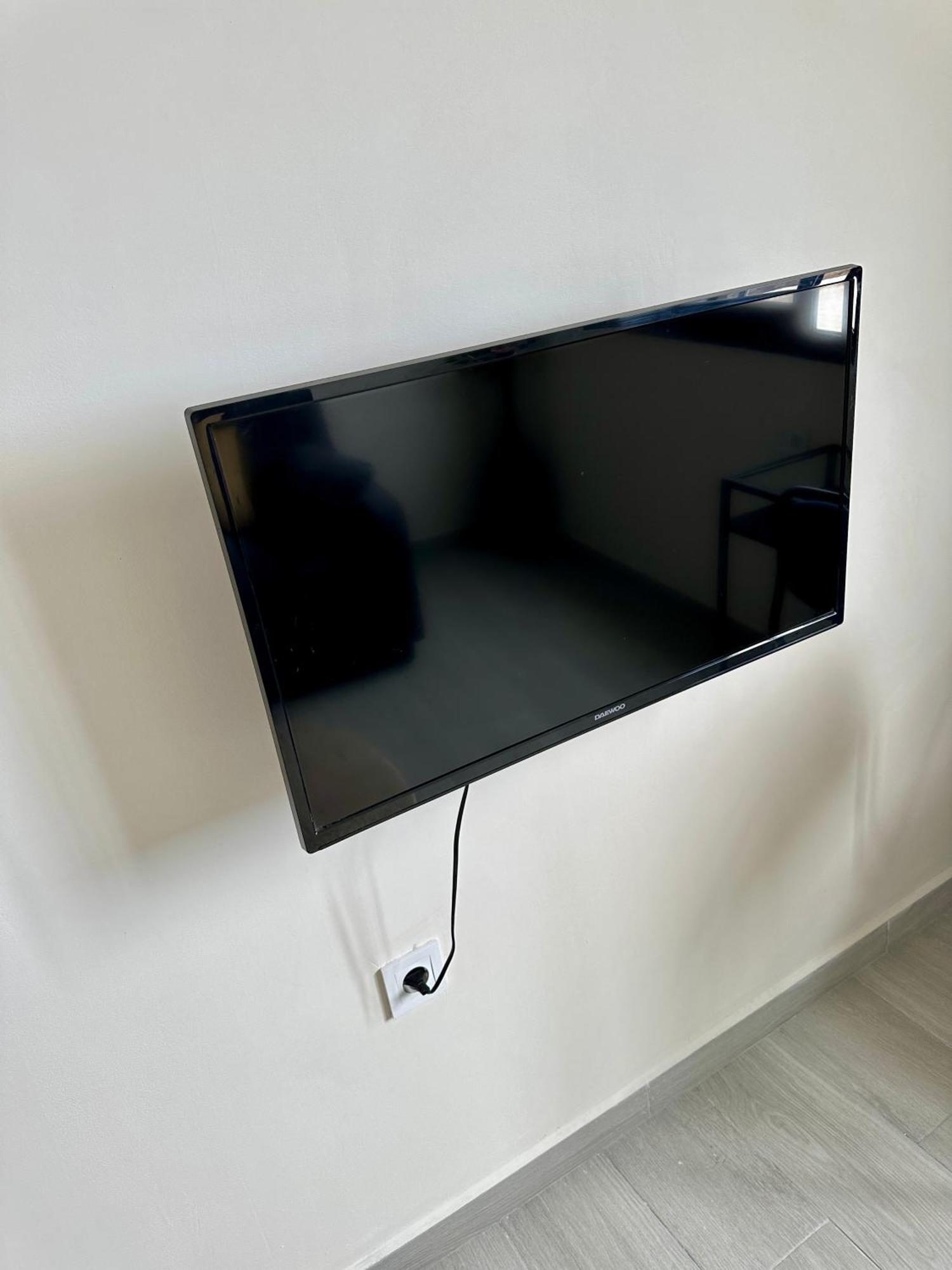 New Modern Apartment, Scandinavian Style, Ocean View Icod De Los Vinos Exterior photo